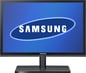 Samsung 24" S24A650D MVA LED
