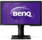 BenQ TFT 24" XL2410T 120Hz