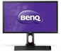 BenQ 24" XL2420T 120Hz