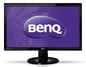 BenQ 27'' G2750