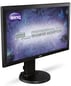 BenQ 24" RL2450HT