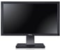 Dell UltraSharp 24" U2410 IPS