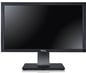 Dell UltraSharp 27" U2711 IPS