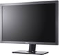 Dell UltraSharp 30" 3008WFP IPS