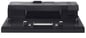 Dell Portreplikator Simple E-port 130W