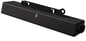 Dell AX510 Soundbar Speaker