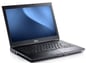 Dell Latitude E6410