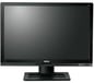 BenQ 22" BL2201TP