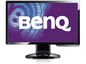 BenQ TFT 19" G925HDA Svart
