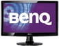 BenQ TFT 24" GL2440HM