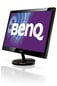 BenQ TFT 24'' VW2420H