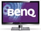 BenQ TFT 24" EW2430
