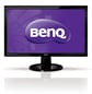 BenQ 24" GL2450