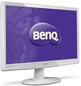 BenQ TFT 22'' RL2240H Vit
