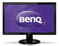 BenQ 24" G2450