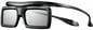 Samsung 3D-Glasögon SSG-M3050GB