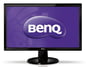 BenQ TFT 24" G2450 KAMPANJ