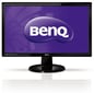 BenQ 24'' GW2450HM VA LED