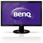 BenQ 27'' GW2750HM VA LED