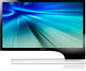 Samsung 24'' S24B750V LED MHL