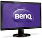 BenQ TFT 21.5'' G2250 KAMPANJ