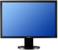 Samsung SyncMaster 305Tplus 30" TFT