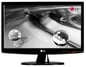 LG 19" TFT W1943SB-PF