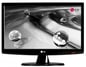 LG 22" TFT W2243S-PF