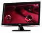 LG 24" TFT W2453SQ-PF