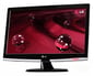 LG 24" TFT W2453TQ-PF