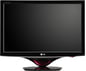LG 24" TFT W2486L-PF