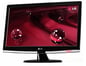 LG 27" TFT W2753VC-PF