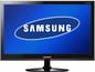 Samsung TFT 23" P2350 Rose Black