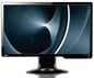 BenQ TFT 21.5" G2220HD