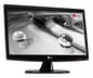 LG 19" TFT W1943SS-PF