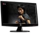 LG 24" TFT W2443T-PF