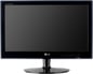 LG 22" TFT E2240T-PN LED