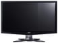 Acer TFT 24" G245HAbid