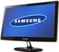 Samsung TFT 27" P2770FH Rose Black