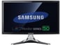 Samsung TFT 24" BX2450 LED