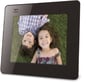 Viewsonic 8'' VFM886-50E Photo Frame