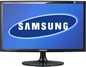 Samsung TFT 22" BX2231 LED