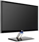 LG 22" TFT E2260T-PN LED