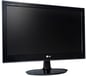 LG 22" TFT W2240T-PN