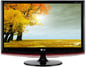 LG 22" TFT M2262DP-PZ