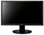 LG 19" TFT W1946S-BF