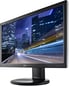 LG 23" TFT IPS231P-BN IPS-Panel