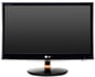 LG 23'' TFT IPS236V-PN IPS-panel
