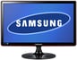 Samsung TFT 22" S22A350H LED