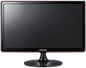Samsung TFT 27" S27A550H LED